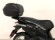 PIAGGIO LIBERTY 125 (IVA DEDUCIBLE) (TOP CASE)