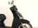 PIAGGIO LIBERTY 125 (IVA DEDUCIBLE) (TOP CASE)