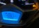 PIAGGIO LIBERTY 125 (IVA DEDUCIBLE) (TOP CASE)