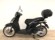 PIAGGIO LIBERTY 125 (IVA DEDUCIBLE) (TOP CASE)