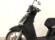 PIAGGIO LIBERTY 125 (IVA DEDUCIBLE) (TOP CASE)