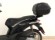 PIAGGIO LIBERTY 125 (IVA DEDUCIBLE) (TOP CASE)