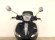 PIAGGIO LIBERTY 125 (IVA DEDUCIBLE) (TOP CASE)