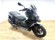 BMW C 400 X