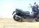 BMW C 400 X