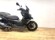 BMW C 400 X