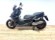 BMW C 400 X
