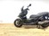 BMW C 400 X