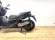 BMW C 400 X