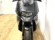 BMW C 400 X