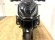 ZONTES G 368