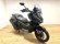 ZONTES G 368