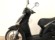 PIAGGIO LIBERTY 125 (IVA DEDUCIBLE)