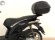 PIAGGIO LIBERTY 125 (IVA DEDUCIBLE)