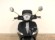PIAGGIO LIBERTY 125 (IVA DEDUCIBLE)