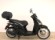 PIAGGIO LIBERTY 125 (IVA DEDUCIBLE)