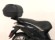 PIAGGIO LIBERTY 125 (IVA DEDUCIBLE)