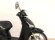 PIAGGIO LIBERTY 125 (IVA DEDUCIBLE)