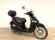 PIAGGIO LIBERTY 125 (IVA DEDUCIBLE)