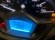 PIAGGIO LIBERTY 125 (IVA DEDUCIBLE)