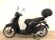 PIAGGIO LIBERTY 125 (IVA DEDUCIBLE)