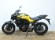 YAMAHA MT-07 (A)