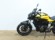 YAMAHA MT-07 (A)