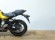 YAMAHA MT-07 (A)