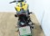 YAMAHA MT-07 (A)