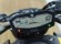 YAMAHA MT-07 (A)