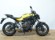 YAMAHA MT-07 (A)