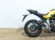 YAMAHA MT-07 (A)