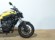 YAMAHA MT-07 (A)
