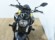 YAMAHA MT-07 (A)