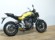 YAMAHA MT-07 (A)