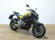 YAMAHA MT-07 (A)