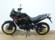 HONDA XL750 TRANSALP (A)