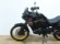 HONDA XL750 TRANSALP (A)