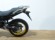 HONDA XL750 TRANSALP (A)