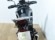 HONDA XL750 TRANSALP (A)