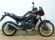 HONDA XL750 TRANSALP (A)