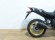 HONDA XL750 TRANSALP (A)