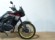 HONDA XL750 TRANSALP (A)