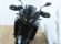 HONDA XL750 TRANSALP (A)