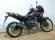 HONDA XL750 TRANSALP (A)