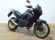 HONDA XL750 TRANSALP (A)