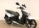 KYMCO AGILITY CITY 50