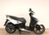 KYMCO AGILITY CITY 50