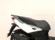 KYMCO AGILITY CITY 50