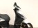 KYMCO AGILITY CITY 50